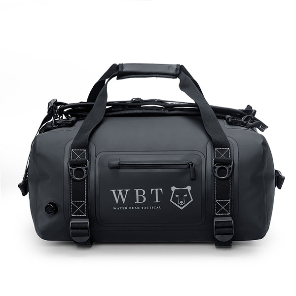 F/CE. AU 3WAY BIG DUFFLE / スリーウェイビッグダッフル｜ファッション