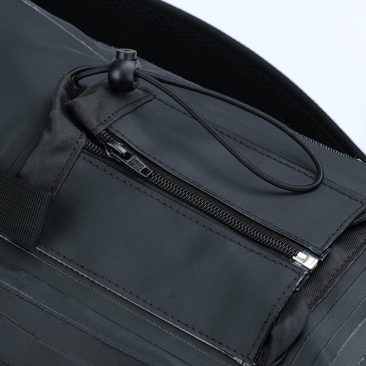 Waterproof Backpack – Water Bear Tactical